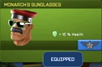 Monarch's Sunglasses (Uncropped).png (751 KB) Monarch's Hat