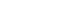 Sniper Rifle (Template)