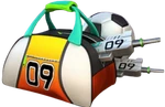 Striker Equipment (169 KB) Striker Equipment