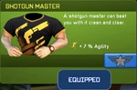 Shotgun Master (917 KB) Shotgun Master