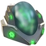 V.E.N.O.M. (156 KB) V.E.N.O.M.