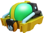 CY-BEE Pack (189 KB) CY-BEE Pack