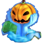 Ghost Pack (150 KB) Ghost Pack