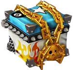 Stuntman Pack (192 KB) Stuntman Pack