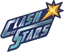 Clash of Stars (90 KB) Image