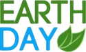 Earth Day (116 KB) Image