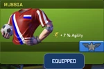 Russia (Shirt) (862 KB) Russia (Shirt)