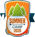 Summer Camp 7 (97 KB) Image