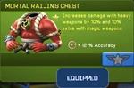 Mortal Raijin's Chest (923 KB) Mortal Raijin's Chest