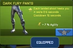 Dark Fury Pants (864 KB) Dark Fury Pants