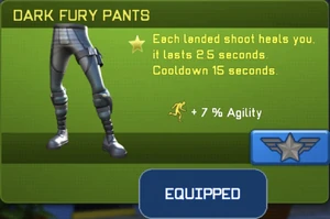 Dark Fury Pants (864 KB) Dark Fury Pants