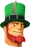 Leprechaun's Hat