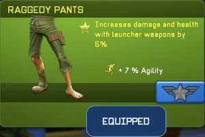 Raggedy Pants (803 KB) Raggedy Pants