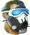 Razor Mask