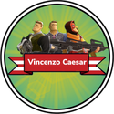 Vicenzo Caesar (Poster).png