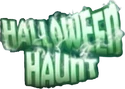 Halloween Haunt (111 KB) Image