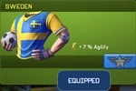 Sweden (Shirt) (861 KB) Sweden (Shirt)