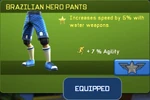 Brazilian Hero Pants (860 KB) Brazilian Hero Pants