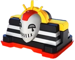 Mime Pack (164 KB) Mime Pack