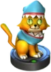 002 Aristoshark