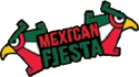 Mexican Fiesta (122 KB) Image