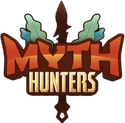 Myth Hunters (75 KB) Image