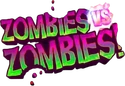 Zombies Vs. Zombies (146 KB) Image