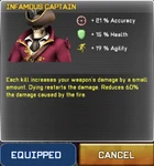 Infamous Captain (1.47 MB) Infamous Captain