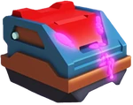 Soul Hunter Pack (192 KB) Soul Hunter Pack