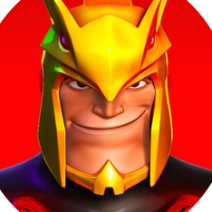 V TCbKGS 400x400.png