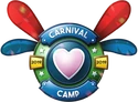 Carnival Camp (116 KB) Image
