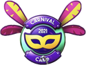 Carnival Camp 3 (114 KB) Image