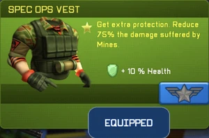 Spec Ops Vest (874 KB) Spec Ops Vest