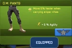 D.M. Pants (788 KB) D.M