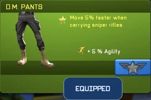 D.M. Pants (788 KB) D.M