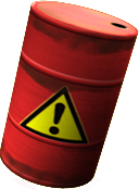 Explosive Barrel.png