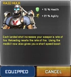 Raid Hulk (1.43 MB) Raid Hulk