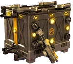 Hulk Equipment (199 KB) Hulk Equipment