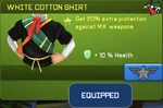 White Cotton Shirt (902 KB) White Cotton Shirt