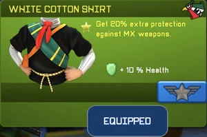 White Cotton Shirt (902 KB) White Cotton Shirt