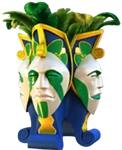 Masquerade Pack (134 KB) Masquerade Pack