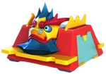 Kirin Pack (181 KB) Kirin Pack