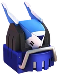 R4-BIT Pack (110 KB) R4-BIT Pack