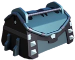 Dark Fury Set (183 KB) Dark Fury Set
