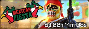 Mexican Fiesta Event2-0