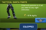 Tactical Santa Pants (804 KB) Tactical Santa Pants