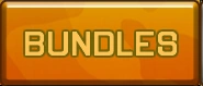 Bundles
