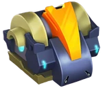 Ultimate Pack (188 KB) Ultimate Pack