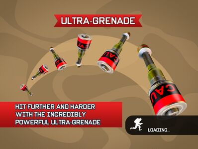 Ultra Grenade1