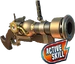 Steam Thumper
